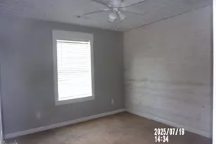 3682 Barnesville Hwy, Thomaston, GA 30286 - Photo 7