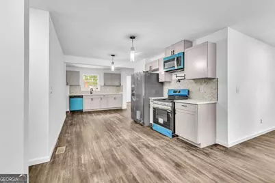 388 Sargent Drive SE, Atlanta, GA 30315 - Photo 9