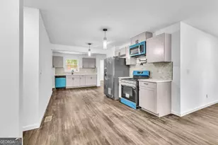 388 Sargent Dr SE, Atlanta, GA 30315 - Photo 9