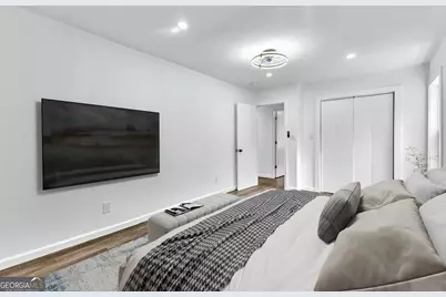 388 Sargent Drive SE, Atlanta, GA 30315 - Photo 11