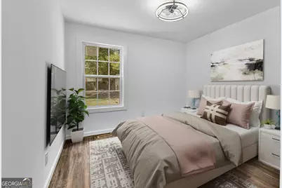 388 Sargent Drive SE, Atlanta, GA 30315 - Photo 13