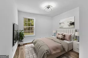 388 Sargent Dr SE, Atlanta, GA 30315 - Photo 13