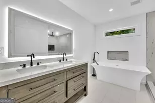 388 Sargent Dr SE, Atlanta, GA 30315 - Photo 17