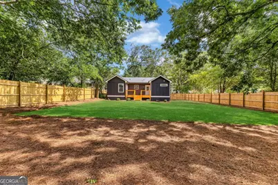 388 Sargent Drive SE, Atlanta, GA 30315 - Photo 19