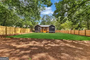 388 Sargent Dr SE, Atlanta, GA 30315 - Photo 19