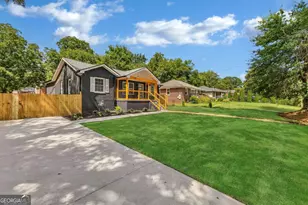 388 Sargent Dr SE, Atlanta, GA 30315 - Photo 3