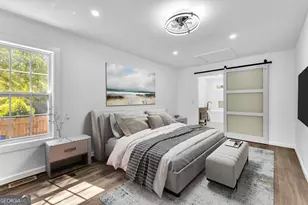 388 Sargent Dr SE, Atlanta, GA 30315 - Photo 15