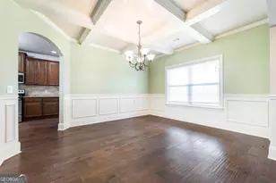 312 Cambrian Dr, Kathleen, GA 31047 - Photo 9