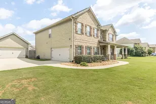 312 Cambrian Dr, Kathleen, GA 31047 - Photo 5