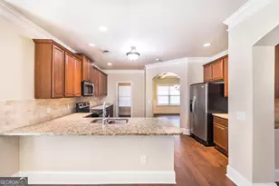 312 Cambrian Dr, Kathleen, GA 31047 - Photo 15