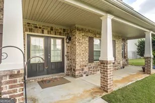 312 Cambrian Dr, Kathleen, GA 31047 - Photo 7