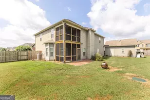 312 Cambrian Dr, Kathleen, GA 31047 - Photo 43