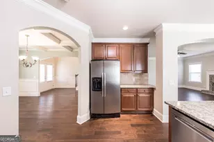 312 Cambrian Dr, Kathleen, GA 31047 - Photo 19