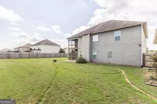 312 Cambrian Dr, Kathleen, GA 31047 - Photo 45