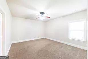 312 Cambrian Dr, Kathleen, GA 31047 - Photo 21