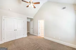 312 Cambrian Dr, Kathleen, GA 31047 - Photo 37