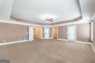 312 Cambrian Dr, Kathleen, GA 31047 - Photo 27