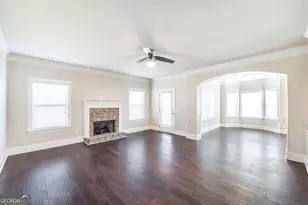 312 Cambrian Dr, Kathleen, GA 31047 - Photo 11
