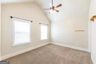 312 Cambrian Dr, Kathleen, GA 31047 - Photo 39