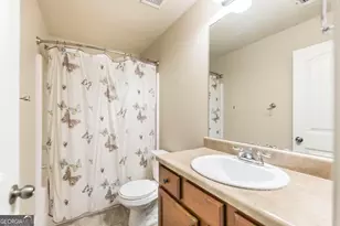 312 Cambrian Dr, Kathleen, GA 31047 - Photo 35