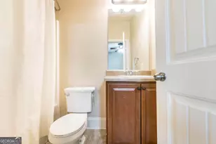 312 Cambrian Dr, Kathleen, GA 31047 - Photo 23