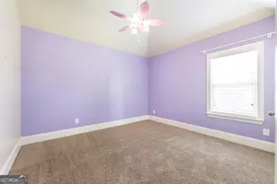 312 Cambrian Dr, Kathleen, GA 31047 - Photo 33