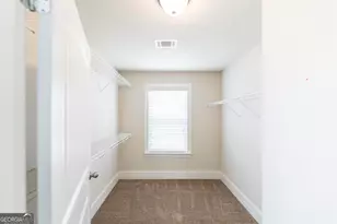 312 Cambrian Dr, Kathleen, GA 31047 - Photo 29