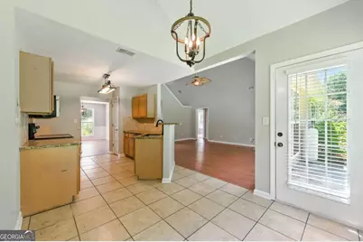 7012 Litany Court, Flowery Branch, GA 30542 - Photo 7