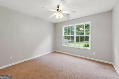 7012 Litany Court, Flowery Branch, GA 30542 - Photo 9