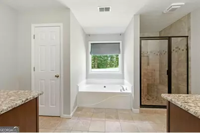 7012 Litany Court, Flowery Branch, GA 30542 - Photo 11