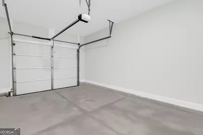 473 Sandbar Lane, Statesboro, GA 30461 - Photo 19