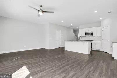 473 Sandbar Lane, Statesboro, GA 30461 - Photo 11