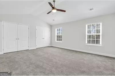 469 Sandbar Lane, Statesboro, GA 30461 - Photo 11