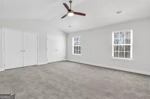 469 Sandbar Ln, Statesboro, GA 30461 - Photo 11