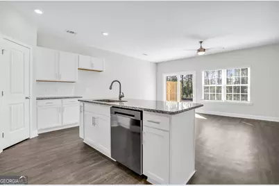 469 Sandbar Lane, Statesboro, GA 30461 - Photo 5