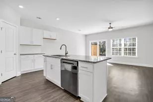 469 Sandbar Ln, Statesboro, GA 30461 - Photo 5