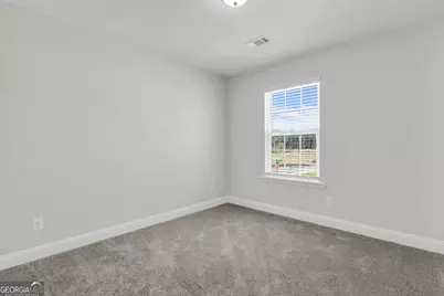 469 Sandbar Lane, Statesboro, GA 30461 - Photo 17