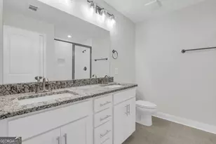 469 Sandbar Ln, Statesboro, GA 30461 - Photo 13