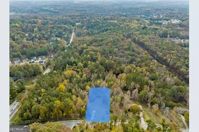 2773 River Road, Ellenwood, GA 30294 - Photo 19