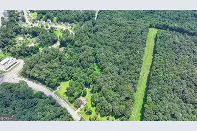 2773 River Road, Ellenwood, GA 30294 - Photo 13