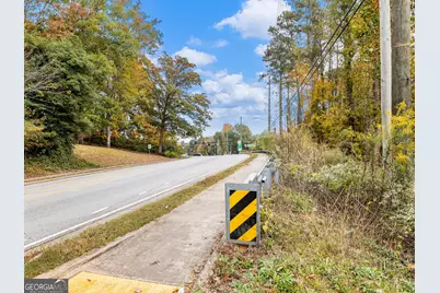 2773 River Road, Ellenwood, GA 30294 - Photo 17