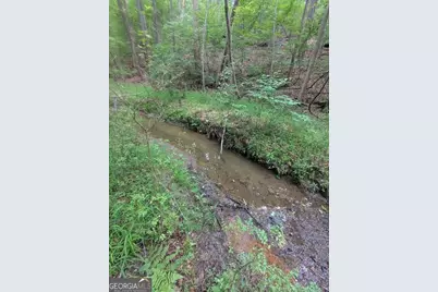 2773 River Road, Ellenwood, GA 30294 - Photo 5