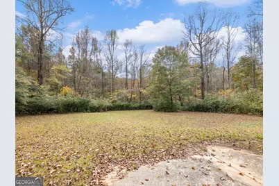 2773 River Road, Ellenwood, GA 30294 - Photo 15