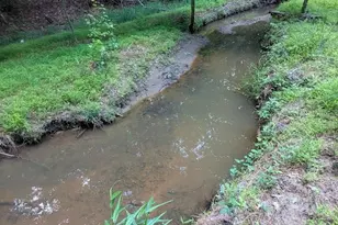 2773 River Rd, Ellenwood, GA 30294 - Photo 1