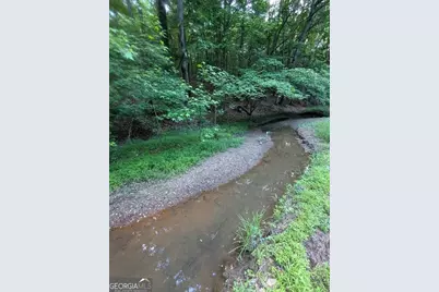 2773 River Road, Ellenwood, GA 30294 - Photo 7