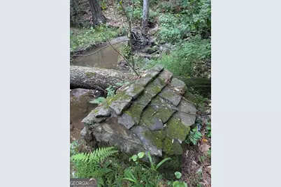 2773 River Road, Ellenwood, GA 30294 - Photo 9