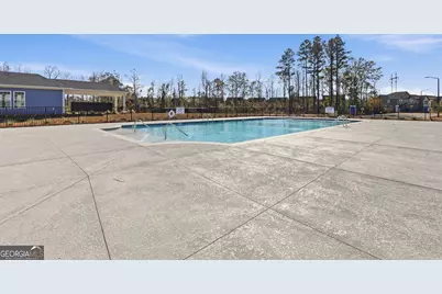 467 Sandbar Lane, Statesboro, GA 30461 - Photo 3