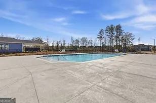 467 Sandbar Ln, Statesboro, GA 30461 - Photo 3
