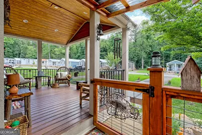 4960 Laurel Lodge Road #18, Clarkesville, GA 30523 - Photo 9