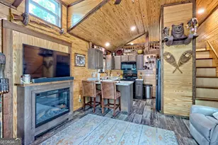 4960 Laurel Lodge Rd, Clarkesville, GA 30523 - Photo 13